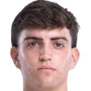 https://img.longzhuzhibot.com.cn/img/football/player/2e55047b7db94e8ed820a9ac0c2656d8.png