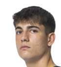 https://img.longzhuzhibot.com.cn/img/football/player/2e558db72b304c2f48013ffb16241fa1.png