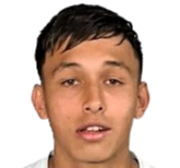 https://img.longzhuzhibot.com.cn/img/football/player/2e5600ea51a3a44335397f7a6bb0423e.png