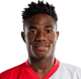 https://img.longzhuzhibot.com.cn/img/football/player/2e571fbcd6e3e2e3ff99bb9677b70161.png