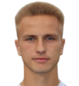 https://img.longzhuzhibot.com.cn/img/football/player/2e57897abce487c88cf3b665fb2ad5a9.png