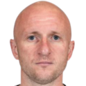 https://img.longzhuzhibot.com.cn/img/football/player/2e5b57412c06b731969a7a133a00b153.png