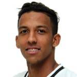 https://img.longzhuzhibot.com.cn/img/football/player/2e5c00d6b8f580c0a1e5280896cc68b8.png