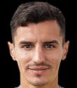 https://img.longzhuzhibot.com.cn/img/football/player/2e6103e95113b54b069600014c6a0daf.png