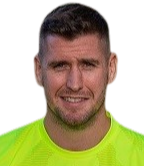 https://img.longzhuzhibot.com.cn/img/football/player/2e6142a6298e157b1e121f0375eb28b6.png