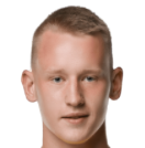 https://img.longzhuzhibot.com.cn/img/football/player/2e6192f9b239a72ee4c6bfa481d489c0.png