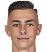 https://img.longzhuzhibot.com.cn/img/football/player/2e6490461ecd3b8b9da0734e2a299100.png