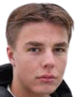 https://img.longzhuzhibot.com.cn/img/football/player/2e686e71d048905801ac03b40481b282.png
