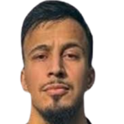 https://img.longzhuzhibot.com.cn/img/football/player/2e6a202864ee4e67de1304be0295c361.png