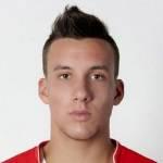 https://img.longzhuzhibot.com.cn/img/football/player/2e6aebb3a1601717341aa03bed62be15.png
