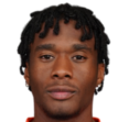 https://img.longzhuzhibot.com.cn/img/football/player/2e6cd847d862070de2a0d2240882be0d.png