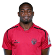 https://img.longzhuzhibot.com.cn/img/football/player/2e6dde482a54620fef405bff2bfed72f.png