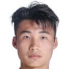 https://img.longzhuzhibot.com.cn/img/football/player/2e6ee81db2520f3954bdcca3952891e5.png