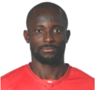 https://img.longzhuzhibot.com.cn/img/football/player/2e6f6fccd07f4455d4bb841d3ea54488.png