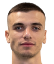 https://img.longzhuzhibot.com.cn/img/football/player/2e6fa07e5289cbd1e18afafada5f20ef.png
