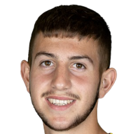https://img.longzhuzhibot.com.cn/img/football/player/2e7190c906e8a0e105046a5c515885de.png