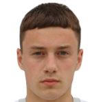 https://img.longzhuzhibot.com.cn/img/football/player/2e72d8cf12a063dbb75ac4e845357864.png