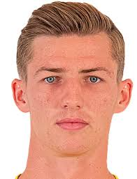 https://img.longzhuzhibot.com.cn/img/football/player/2e7346699592fe1bae284a35064abb03.jpg