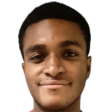 https://img.longzhuzhibot.com.cn/img/football/player/2e74ffd85d7871217b5ad50836b21c30.png