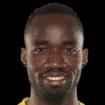 https://img.longzhuzhibot.com.cn/img/football/player/2e789ded19eb4cf6e2ae6a4a7bc10e8f.png