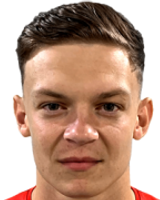 https://img.longzhuzhibot.com.cn/img/football/player/2e7d66a396fa5f23aaaab476a22e49fc.png