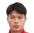 https://img.longzhuzhibot.com.cn/img/football/player/2e7e311f6decd3b7ba0ab1ecf5d1a767.png