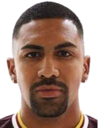 https://img.longzhuzhibot.com.cn/img/football/player/2e82916815592bb1ce0c896e2c6655fa.png
