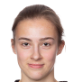 https://img.longzhuzhibot.com.cn/img/football/player/2e82b6979fb8f4174d37420a81e16abc.png