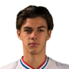 https://img.longzhuzhibot.com.cn/img/football/player/2e84f99009f6a721bd0db4180669881d.jpg