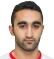 https://img.longzhuzhibot.com.cn/img/football/player/2e853e2eb2a14fd2a38d9de73c708f55.png