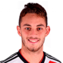 https://img.longzhuzhibot.com.cn/img/football/player/2e8b14fdf7d418961e151943da54acec.png