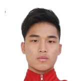 https://img.longzhuzhibot.com.cn/img/football/player/2e8e01f7258692c2bd7f186a869329a1.png