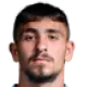 https://img.longzhuzhibot.com.cn/img/football/player/2e91f3c4ef9824b1bd0782038c908368.png