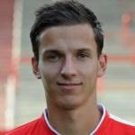 https://img.longzhuzhibot.com.cn/img/football/player/2e9207b5efd9000df1bfede89cad0244.png