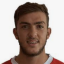 https://img.longzhuzhibot.com.cn/img/football/player/2e9a606d6d1fae5ebf4ea11f90dc4ed1.png