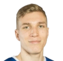 https://img.longzhuzhibot.com.cn/img/football/player/2e9b0af628b72f8279b816c2e7df8533.png