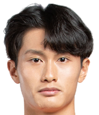 https://img.longzhuzhibot.com.cn/img/football/player/2ea057e5f38661f1cf737632fcd3efd8.png