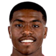 https://img.longzhuzhibot.com.cn/img/football/player/2ea3fe4bb90d087436c86e3a3826ba2c.png