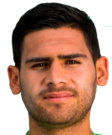 https://img.longzhuzhibot.com.cn/img/football/player/2ea4579508cfb8a544020f3d9a0a1151.png