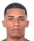 https://img.longzhuzhibot.com.cn/img/football/player/2ea5a91e74c9011a490a34c3ba7225c7.png