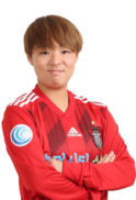 https://img.longzhuzhibot.com.cn/img/football/player/2eaf91db0c600236a3e4bb7dd67b0739.png