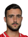 https://img.longzhuzhibot.com.cn/img/football/player/2eb051701dbeb85e35c668d9164bc584.png