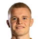 https://img.longzhuzhibot.com.cn/img/football/player/2eb42419650036711e832f89712bea28.png