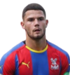 https://img.longzhuzhibot.com.cn/img/football/player/2eb56d7269eb05bf2d537e0cec220c0b.png
