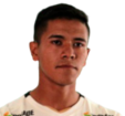 https://img.longzhuzhibot.com.cn/img/football/player/2eb5b5ffd75d5560b3ce20574c700ee9.png