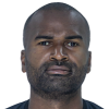 https://img.longzhuzhibot.com.cn/img/football/player/2eb6a3c78698754b0a2cade0b3e07732.png
