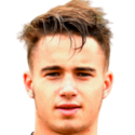 https://img.longzhuzhibot.com.cn/img/football/player/2eb6bc9a9e65e26304533f8427d637e5.png