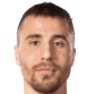 https://img.longzhuzhibot.com.cn/img/football/player/2eb6e3ff0565f45521defa4528ef831a.png