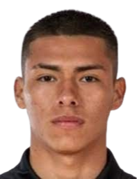 https://img.longzhuzhibot.com.cn/img/football/player/2eb7188e89b45f2e7ab3791036c8b321.png
