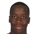 https://img.longzhuzhibot.com.cn/img/football/player/2eb76259a1059cea92d122838ab091cb.png